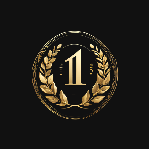 Grupa sygnałowa na 1 miesiąc