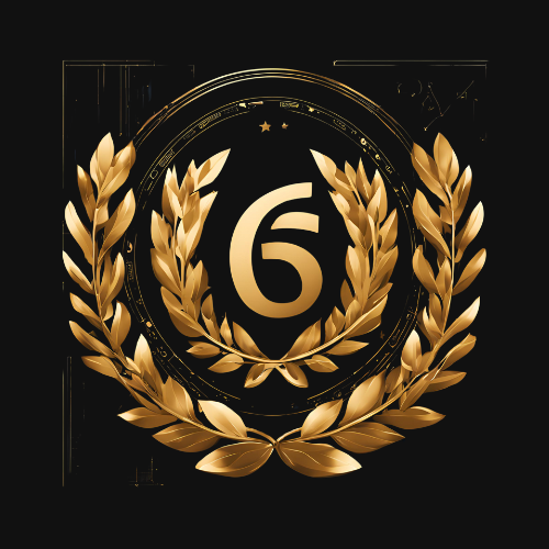 Grupa sygnałowa na 6 miesięcy + Kurs