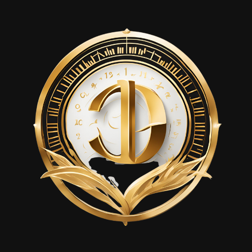 Grupa sygnałowa na 12 miesięcy + Kurs