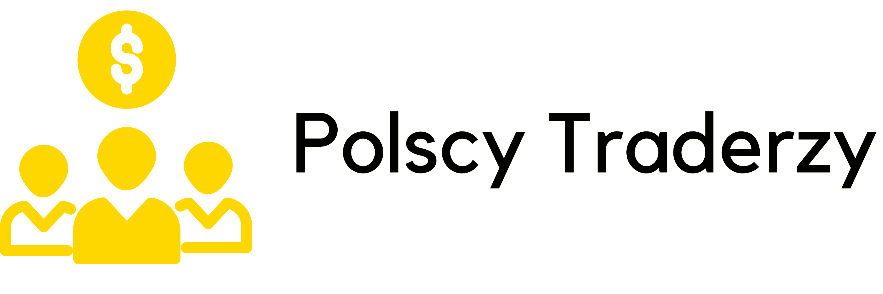 Polscy Traderzy